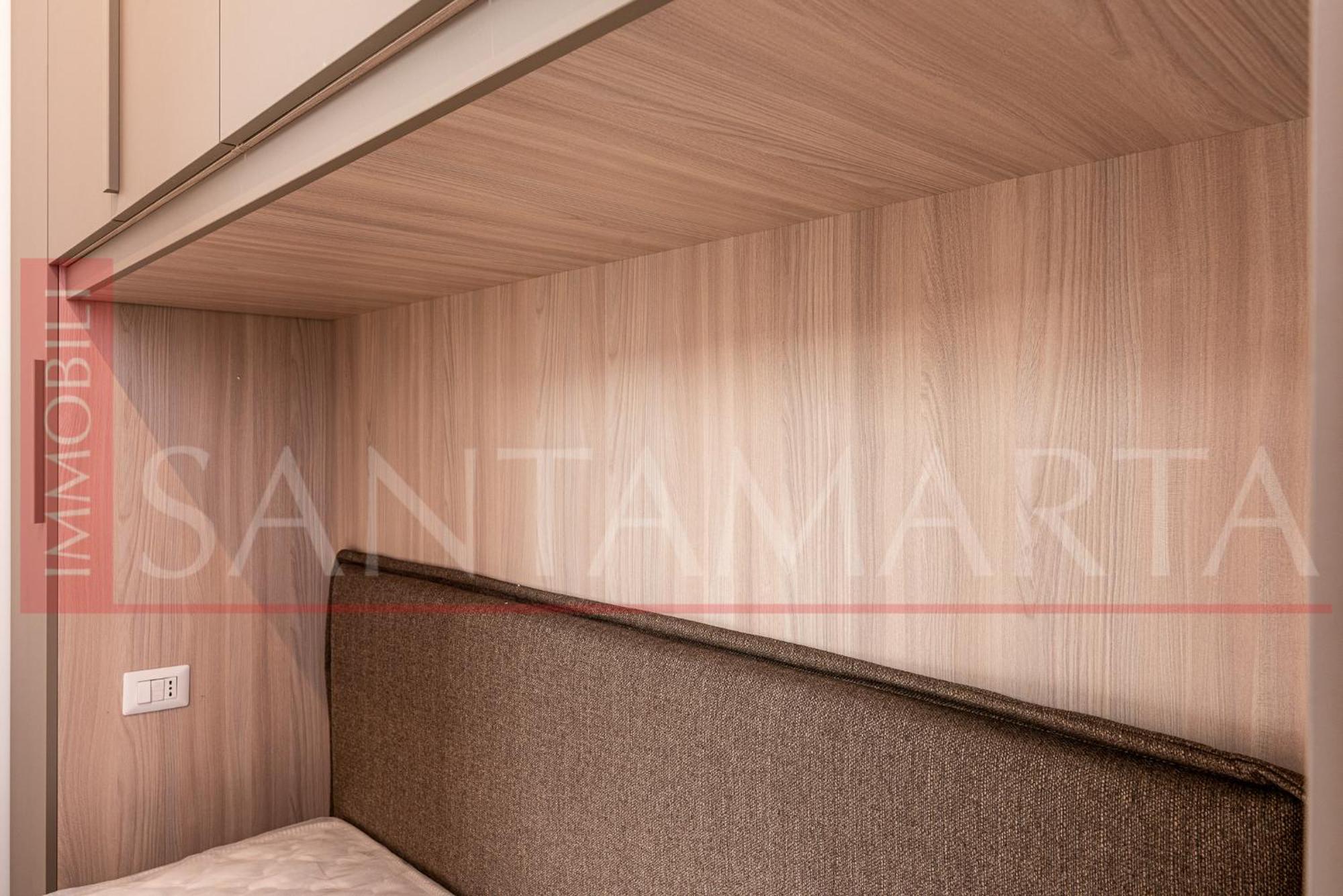 Porta Venezia New Luxury Apt - Wifi Full Equiped Apartment Milan Luaran gambar