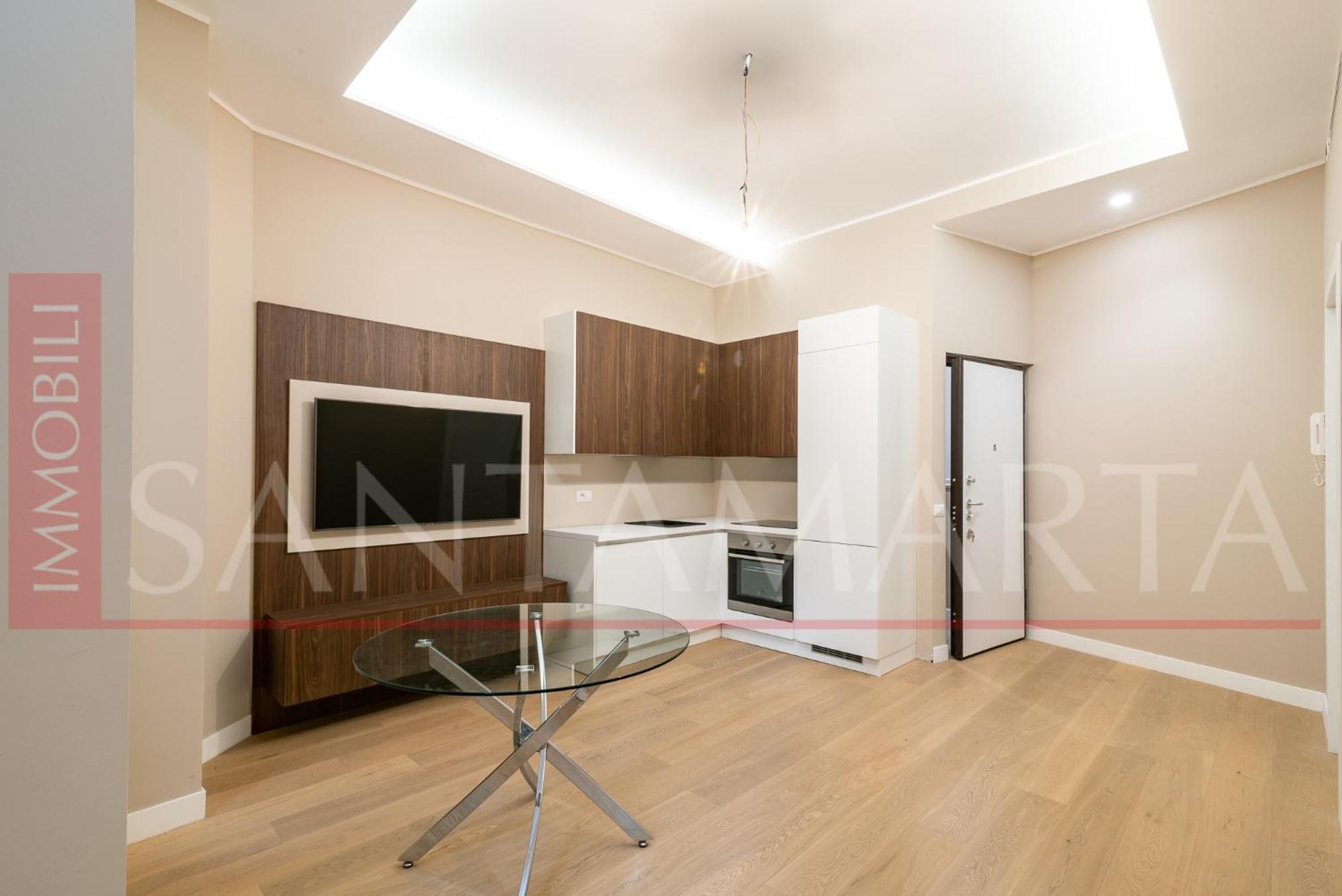 Porta Venezia New Luxury Apt - Wifi Full Equiped Apartment Milan Luaran gambar