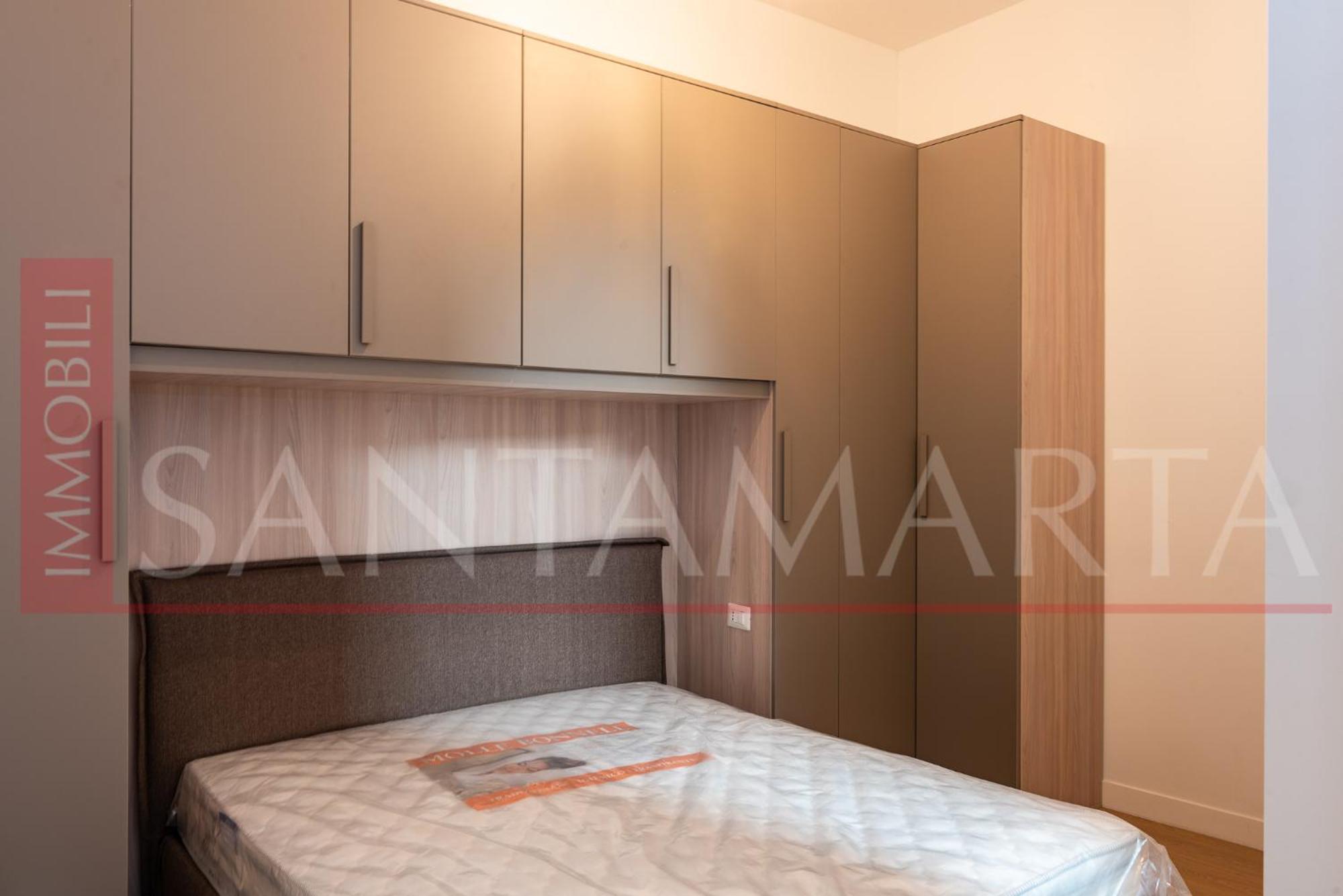 Porta Venezia New Luxury Apt - Wifi Full Equiped Milan Luaran gambar