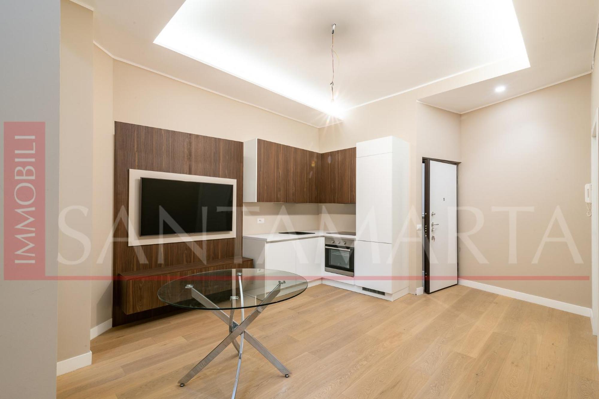 Porta Venezia New Luxury Apt - Wifi Full Equiped Apartment Milan Luaran gambar