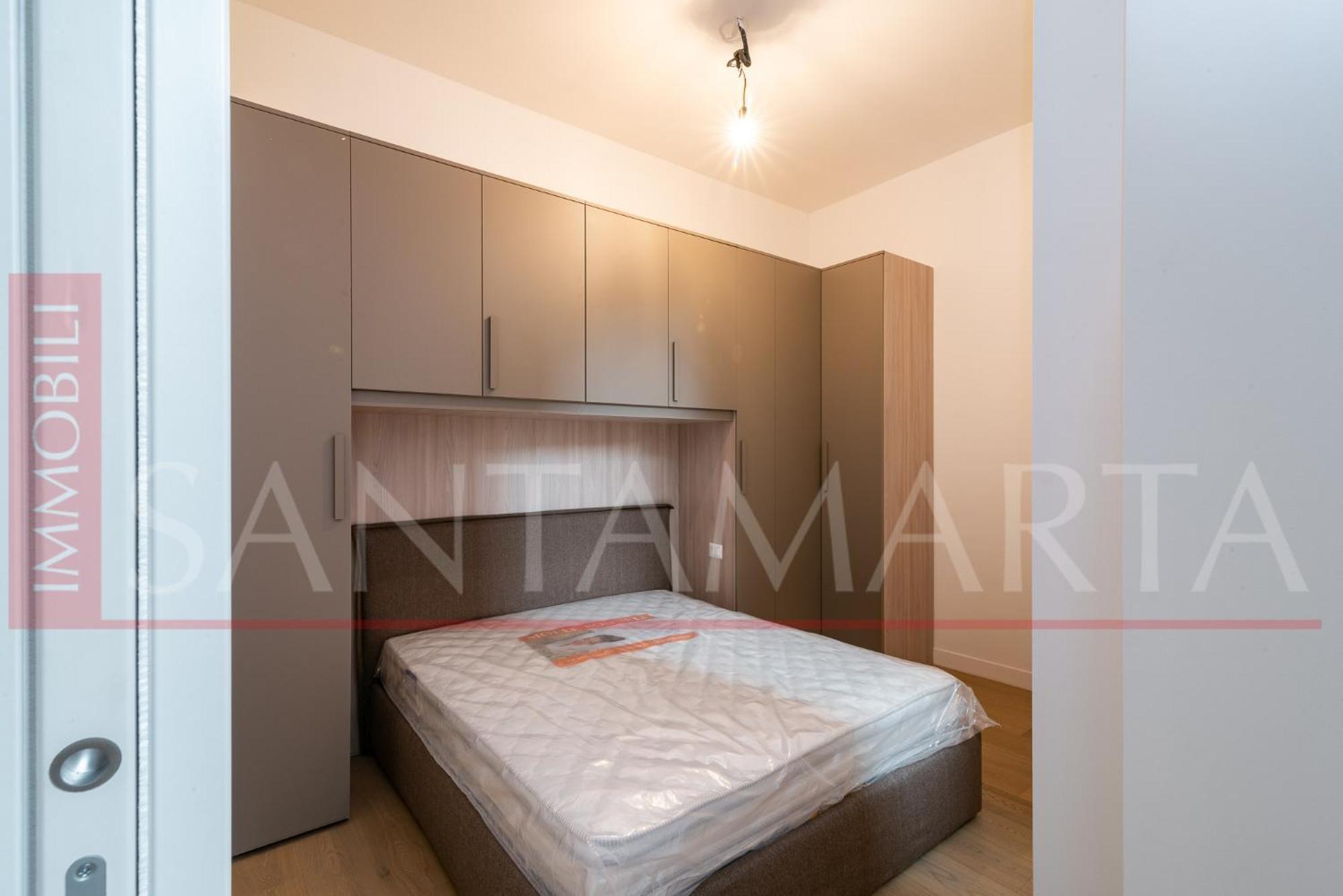 Porta Venezia New Luxury Apt - Wifi Full Equiped Apartment Milan Luaran gambar