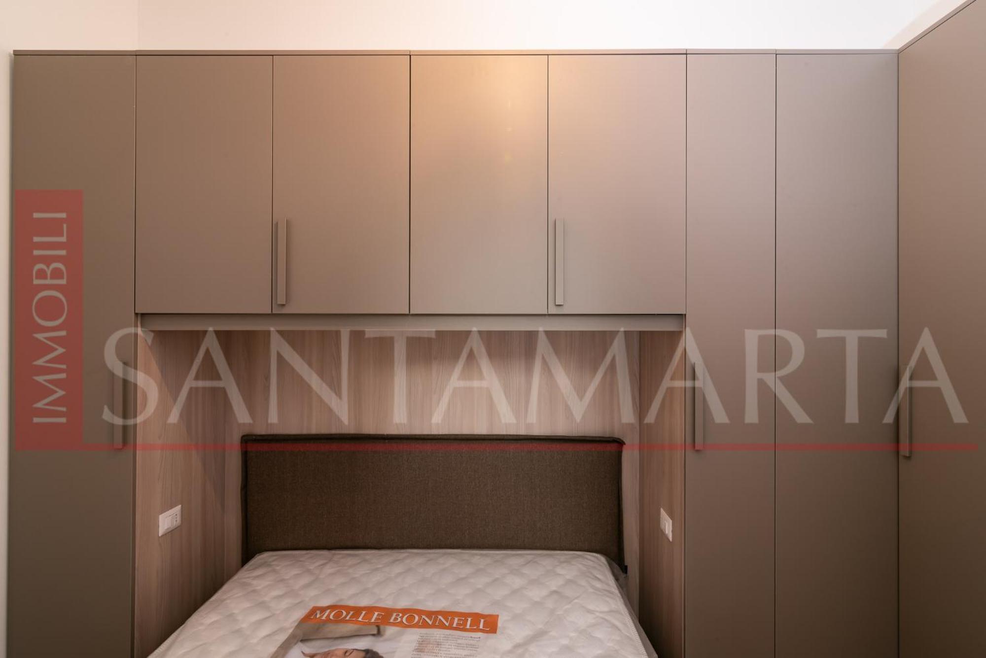 Porta Venezia New Luxury Apt - Wifi Full Equiped Apartment Milan Luaran gambar